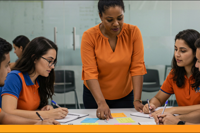 Imagem de capa do curso