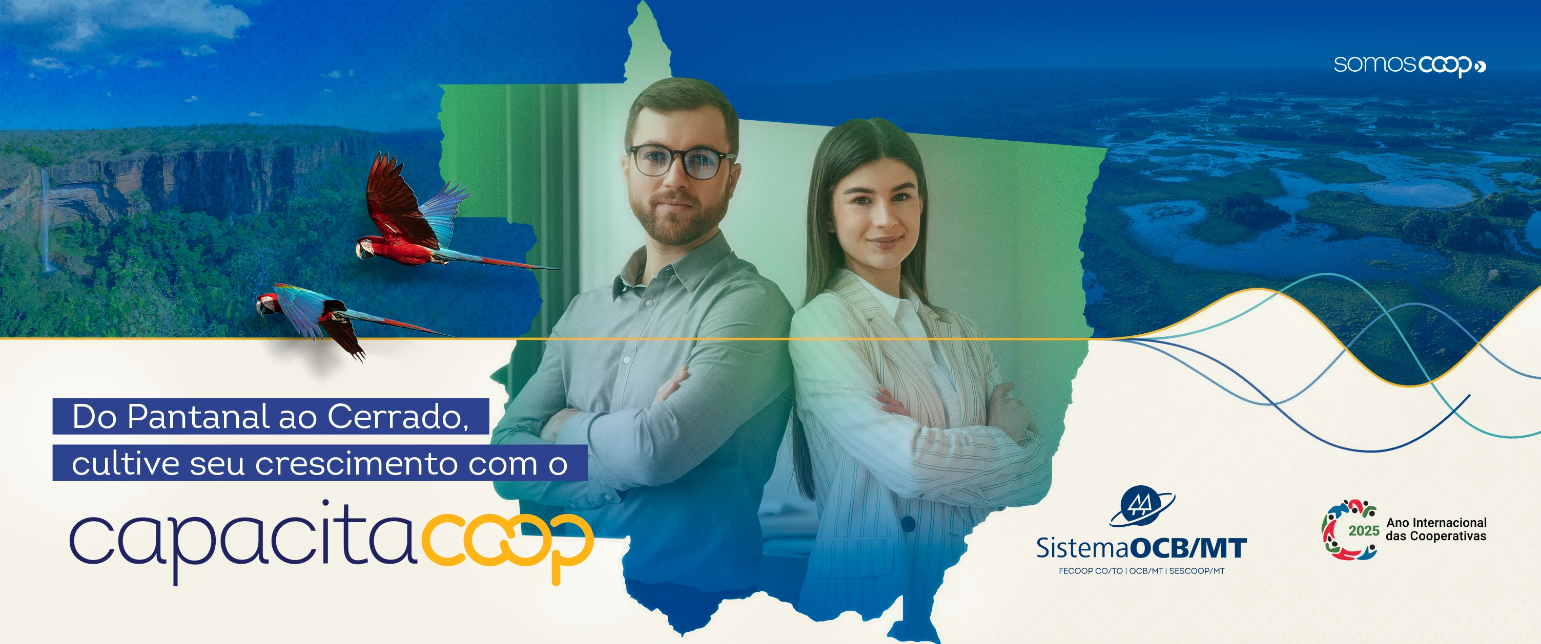 BANNER CAPACITACOOP