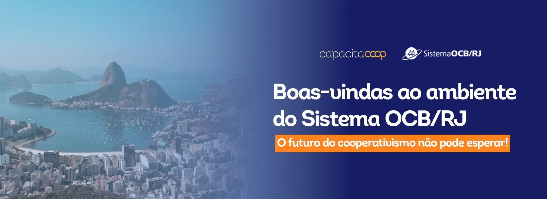 Banner RJ Capacitacoop 1