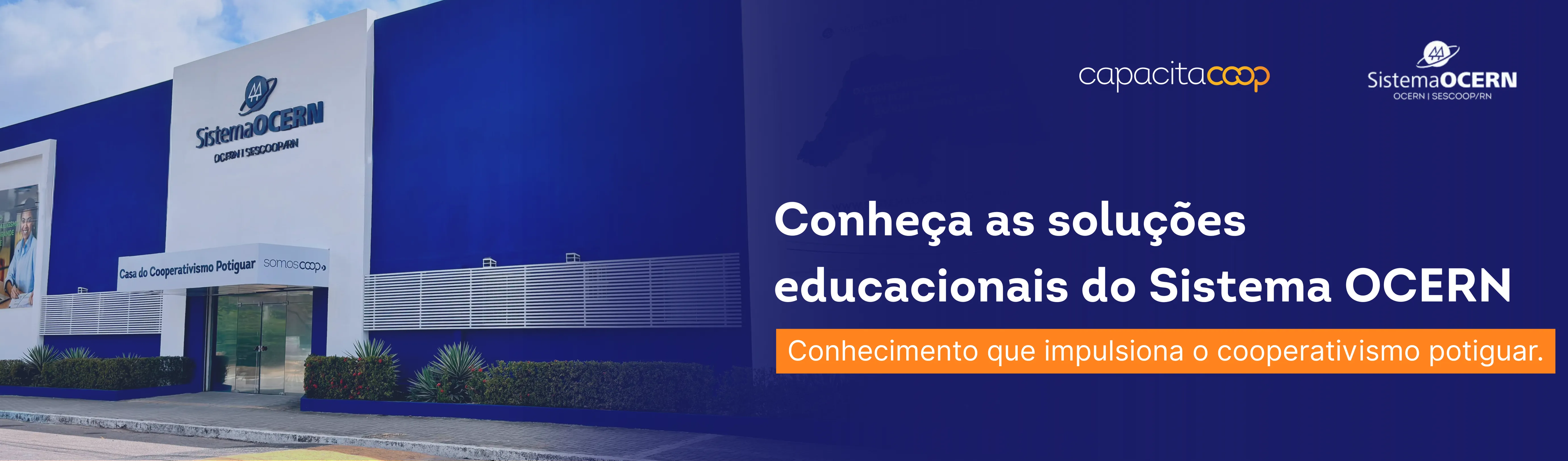 RIO GRANDE DO NORTE desktop