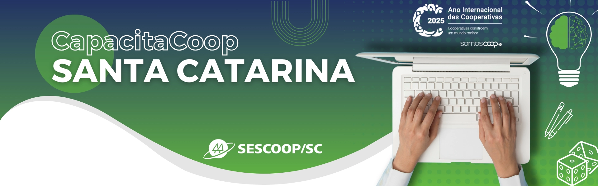 CAPA VITRINE CAPACITACOOP 1