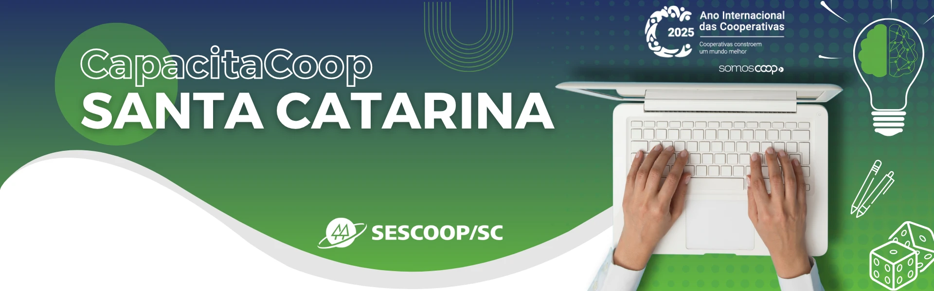 CAPA VITRINE CAPACITACOOP 1