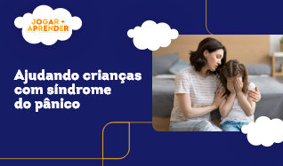 Imagem de capa do conteúdo