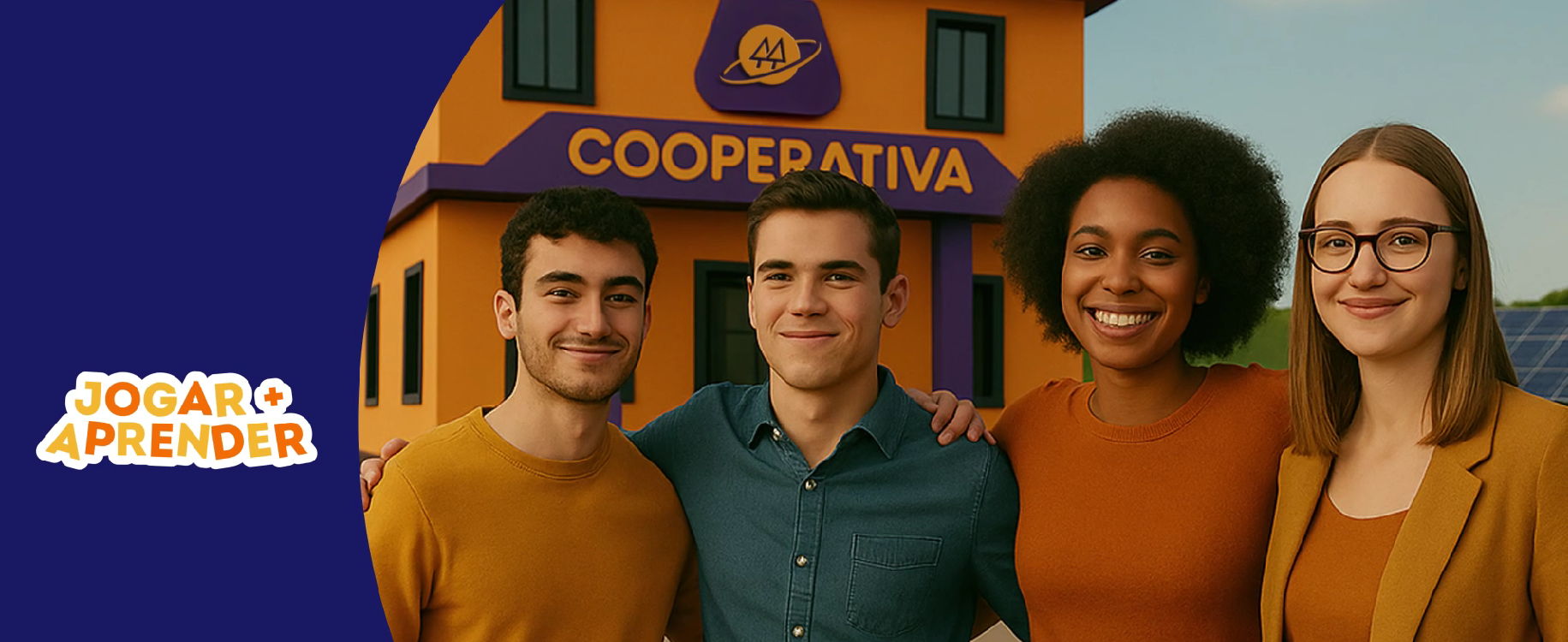 Imagem de capa do conteúdo