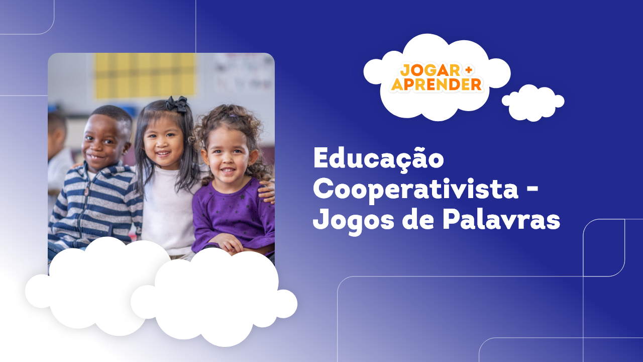 Imagem de capa do conteúdo
