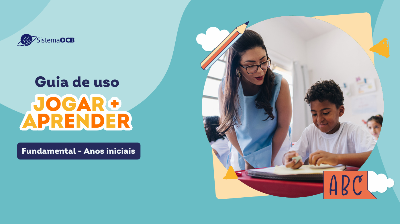 Imagem de capa do conteúdo