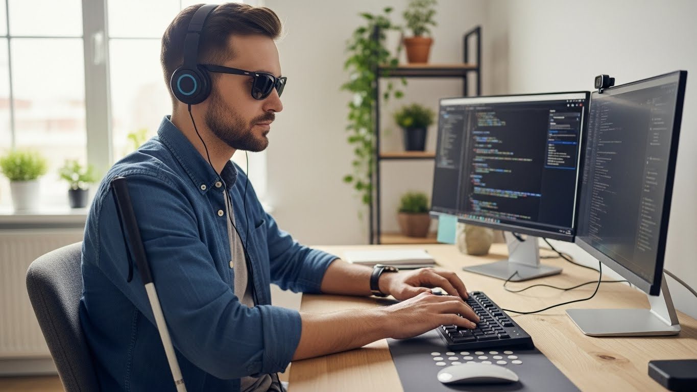 Imagem de capa do curso