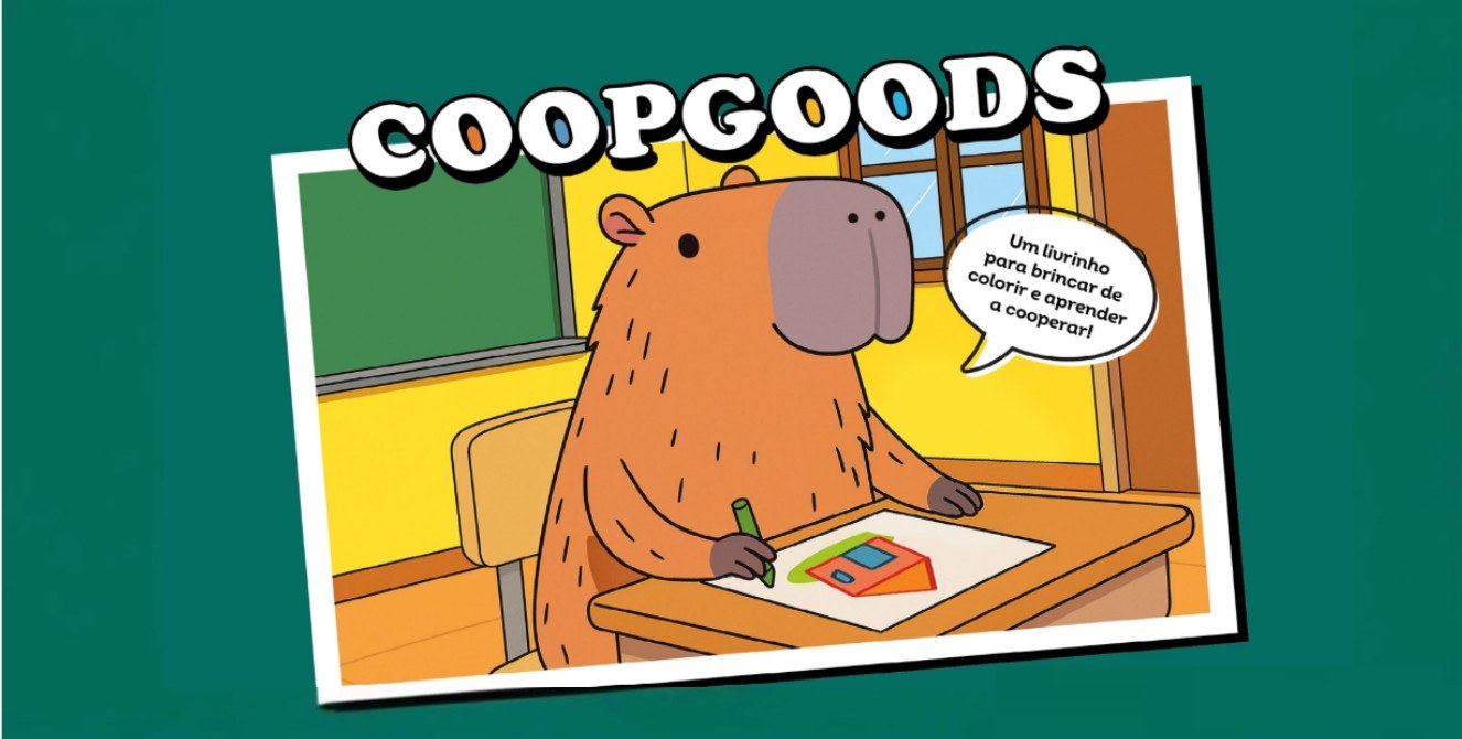 Imagem de capa do vídeo