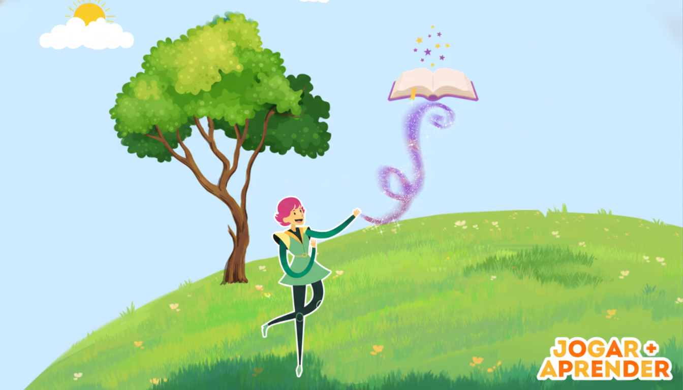 Imagem de capa do vídeo