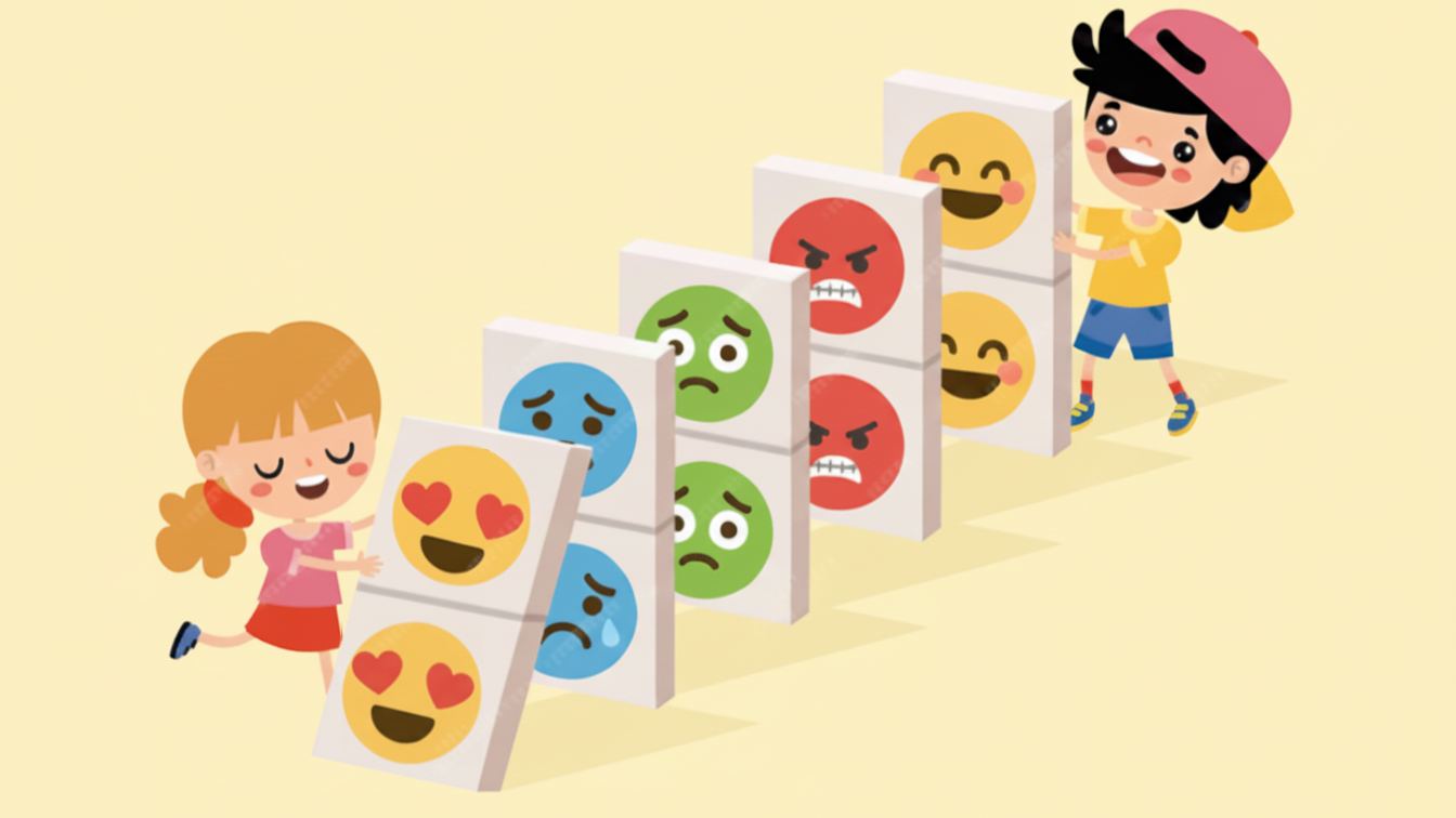 Imagem de capa do vídeo